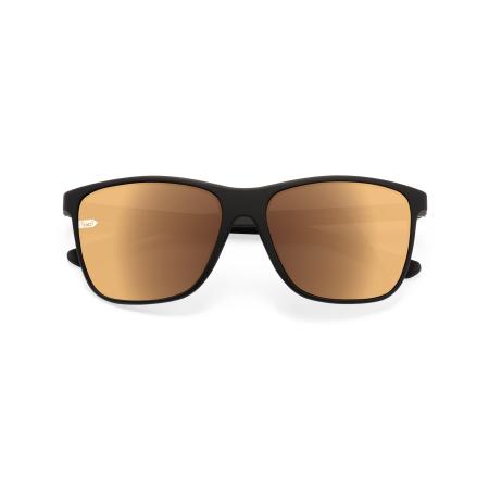 Gi15 St. Pauli golden eye (Schwarz)