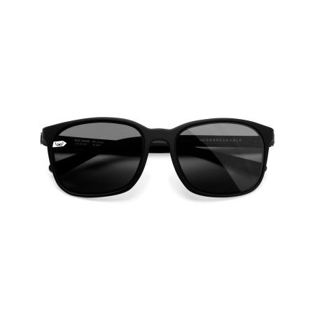 Gi22 Amadeus black in black (Schwarz)