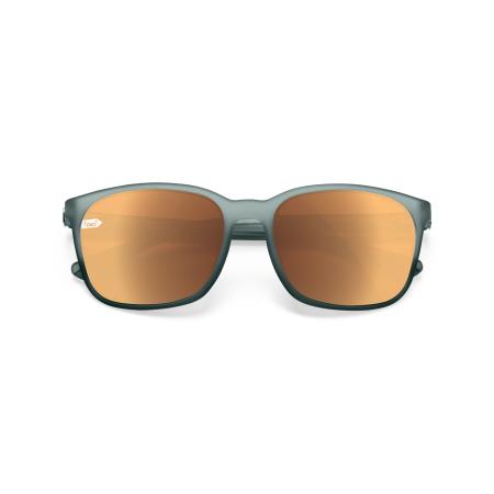 Gi22 Amadeus river matt (Blau)