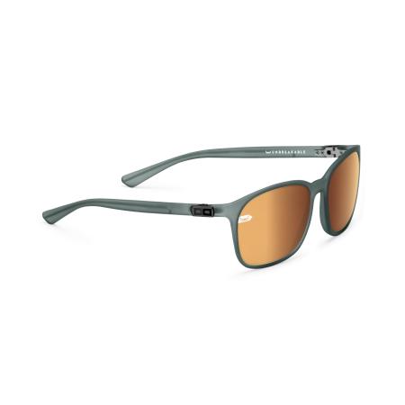 Preview: Gi22 Amadeus river matt (Blau)