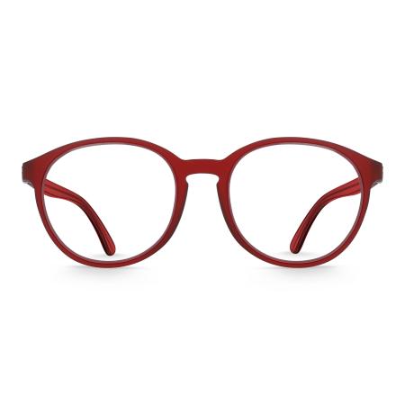 GX Stockholm red matt M (rot)