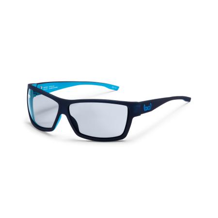 Preview: G13 peak TRF (Blau)