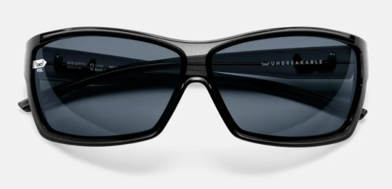 G13 vertical POL (Grau Transparent)