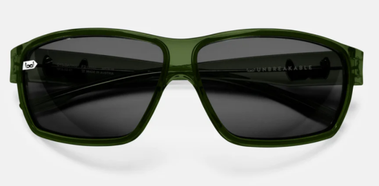 G15 dark green (Grün)