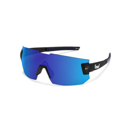 Preview: G23 blue (Blau)