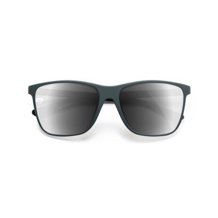 Gi15 St. Pauli silence POL (1i15-32-3L)