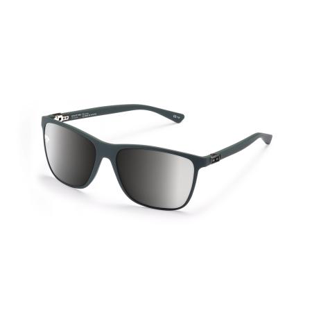 Preview: Gi15 St. Pauli silence POL (1i15-32-3L)