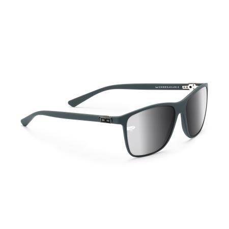 Preview: Gi15 St. Pauli silence POL (1i15-32-3L)