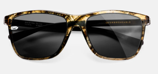 Gi15 St. Pauli fusion liquid gold (1i15-34-3L)