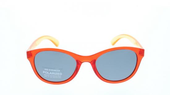 Preview: HP70101/366 (2)