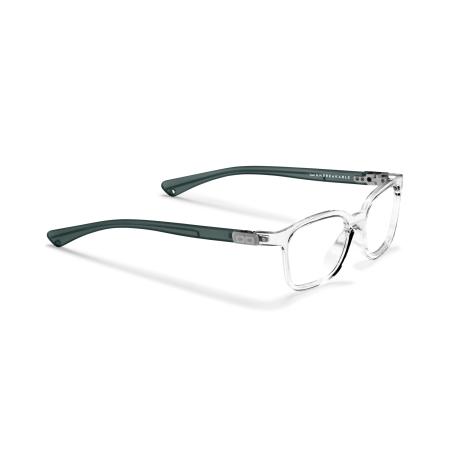 Preview: GX Kids Shark clear S (Transparent)