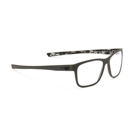 Preview: GX Sport Drift by Otto Bulletproof matt L (1S48-05-00)