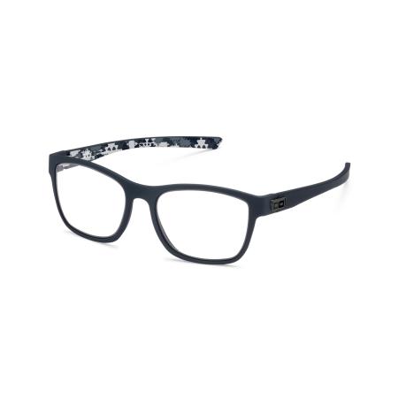 Preview: GX Sport Lucca camo matt M (1S49-04-00)