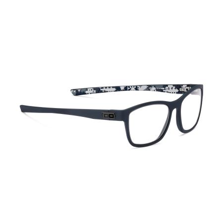 Preview: GX Sport Lucca camo matt M (1S49-04-00)