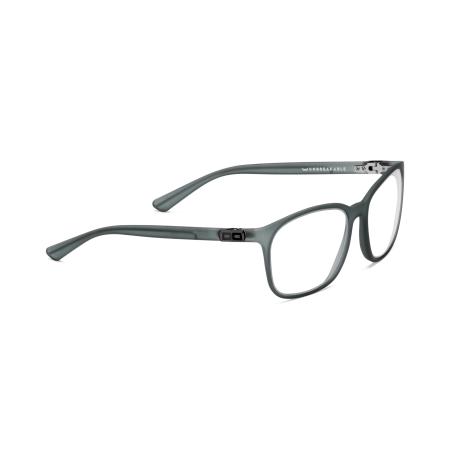 Preview: GX Kyoto river matt (Gun)