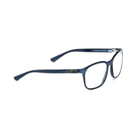 Preview: GX Kyoto ocean (Dunkelblau)