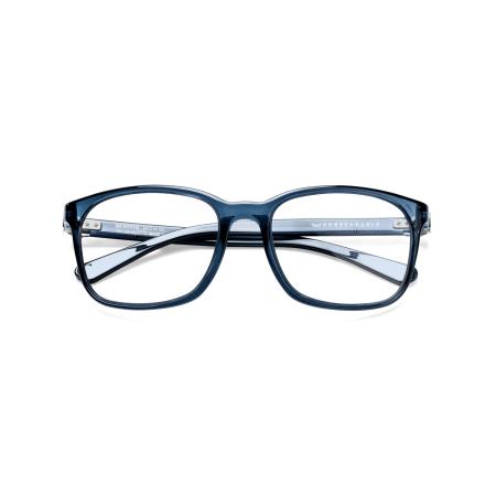 GX Kyoto ocean (Dunkelblau)