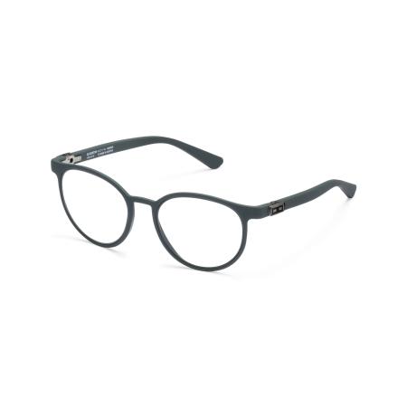 Preview: GX Boston silence M (1X56-04-00)