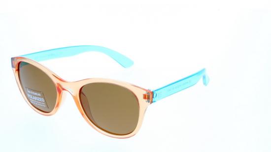 Preview: HP70101/250 (1)