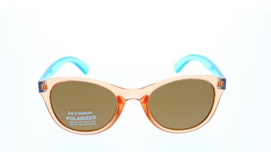 Preview: HP70101/250 (1)