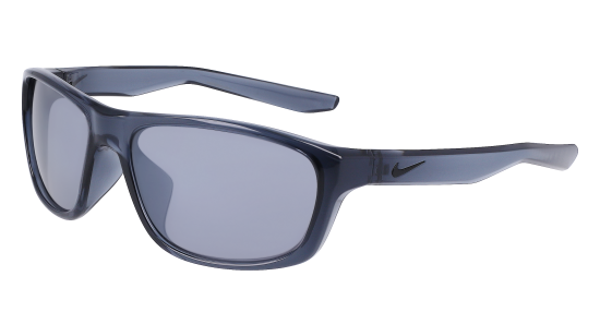 NIKE LYNK FD1806 (021)