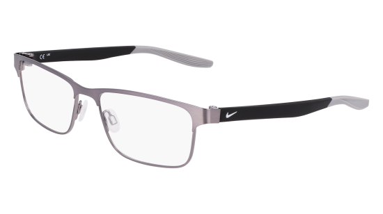 NIKE 8130 (070)