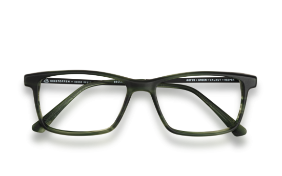 Preview: Reeper (Walnut)