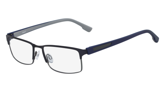 FLEXON FLEXON E1042 N (412)