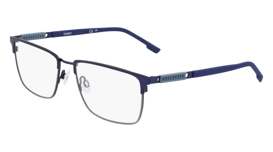 FLEXON E1156 N (419)