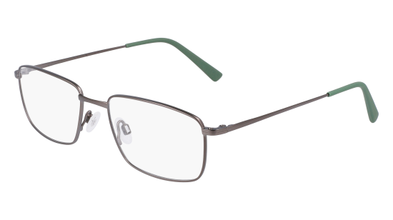 FLEXON H6063 N (070)