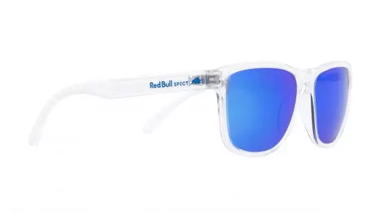 Red Bull Spect MARSH (003P)