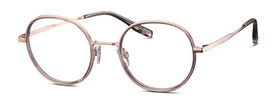 Tom Tailor 671018 (26)