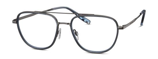 Tom Tailor 671019 (37)