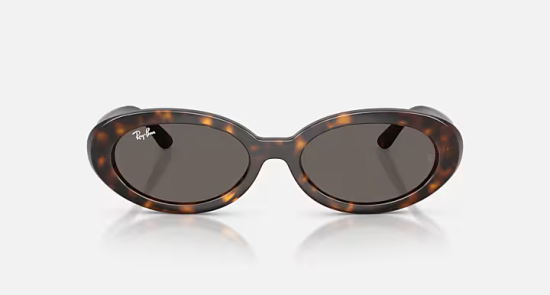 Ray Ban RB2223 (902)