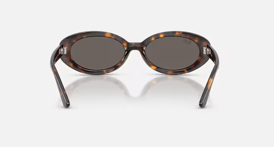Ray Ban RB2223 (902)