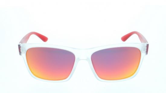 Preview: HP58123/13 (4)