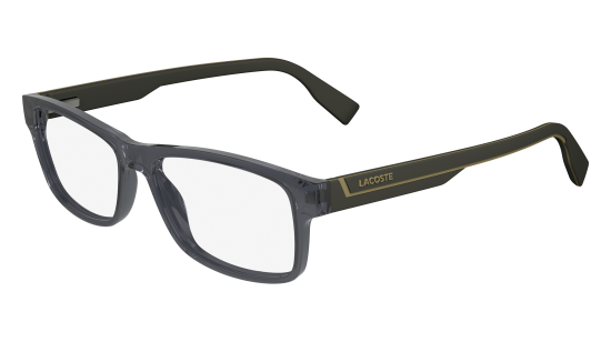 LACOSTE L2707N N (035)