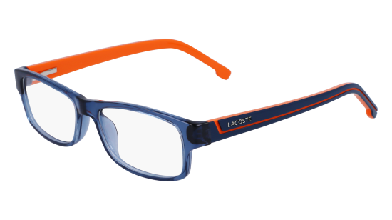 LACOSTE L2707 ON (421)