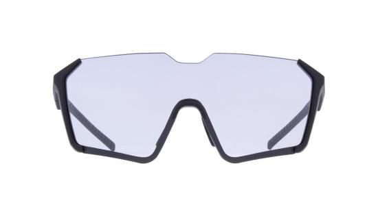 Red Bull Spect NICK (001)