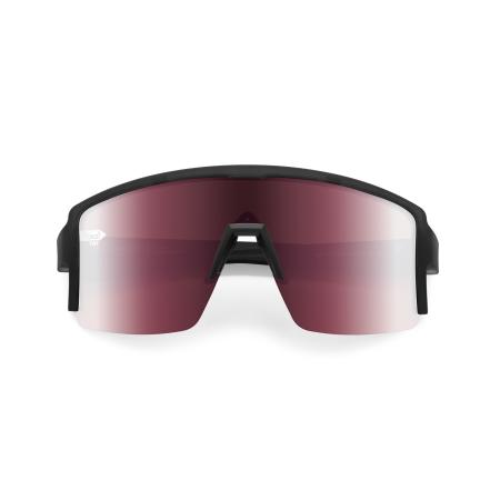 gloryfy G40 flatline E-Bike Edition TRF (schwarz)