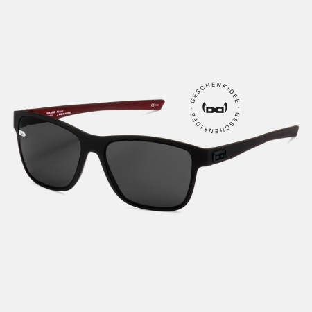 gloryfy Gi39 Drive Zillertal Edition (schwarz)