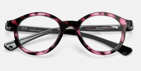 gloryfy GX Kids Billy camo matt M (1K52-01-00)