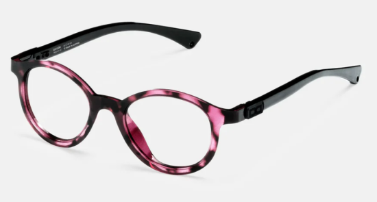 gloryfy GX Kids Billy camo matt M (1K52-01-00)