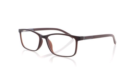 Vienna Design UNX025 (4)