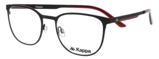 Kappa 90020 (160)