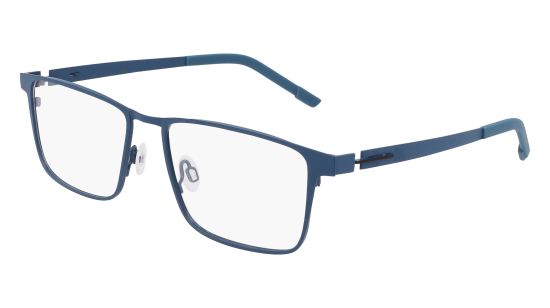 FLX1007MAG-SET N (212)