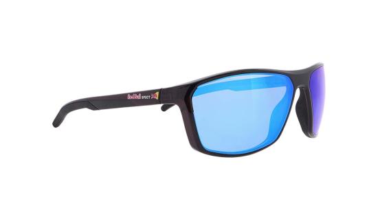 Red Bull Spect RAZE (001P)