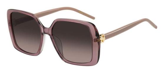 BOSS BOSS 1939/G/S (C19)