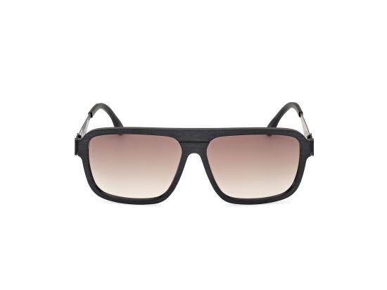 Preview: EGON (02F)