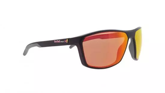 Red Bull Spect RAZE (005P)